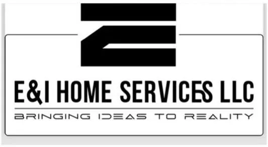 [e-and-i-home-services-llc-logo]