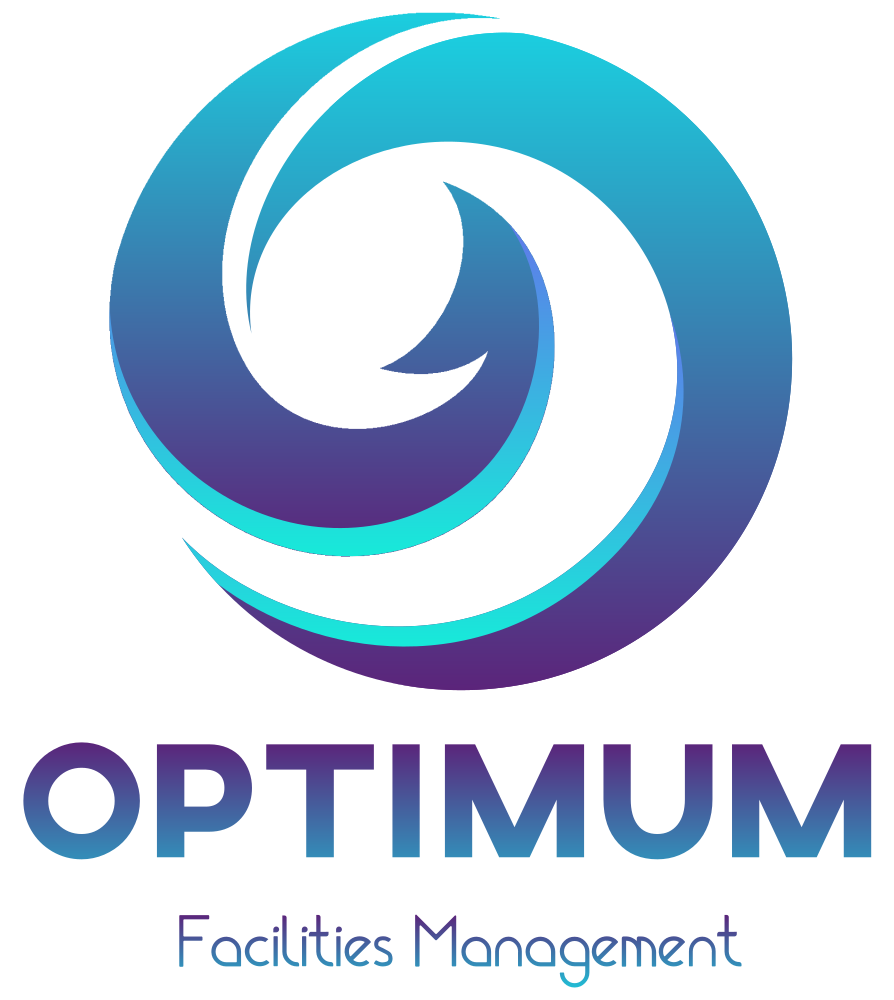 [optimum-facilities-management-logo]